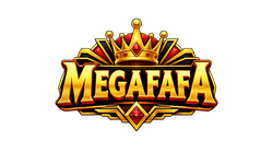 situs slot thailand deposit 5000